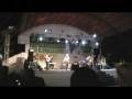 Villa Ocampo Pre Cosquin 2009