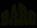PROMO-BARO.wmv