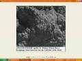 Moon-Landing-Hoax-Ap