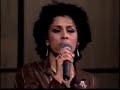 Eugenia Le�n&Liquids  \"DON�T  LET ME DOWN\"  The Beatles