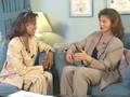 Leigh Taylor-Young CH&F Episode #5 Segment #3
