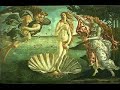 Rare Greek songs-Sophia Vembo -tha perimeno Rare Greek songs-Sophia Vembo -tha perimeno