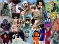 \"NARUTO VS EL NIÑATO DEL MATRO DE VALENCIA\"(EL ORIGINAL) \"NARUTO VS EL NIÑATO DEL MATRO DE VALENCIA\"(EL ORIGINAL)