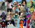 NARUTO VS EL NIÑATO DEL MATRO DE VALENCIA(EL ORIGINAL)