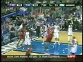 ChrisBoshSportsCenterTopPlay