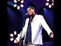 Zeca Pagodinho-\