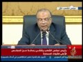 ����� ������ ������ ������� ��� ���� ����� ������� ������� �������� ���� ���� ����� ����� ������ 21-2-2012