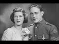 The French Resistance The French Resistance