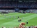 England cricket team pay respect to Barmy Army at The Ashes England cricket team pay respect to Barmy Army at The Ashes