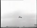 1936 FA Cup Final (ii)