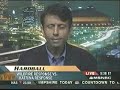 Bobby Jindal on \ Bobby Jindal on \