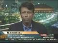 Bobby Jindal on 'Hardball'