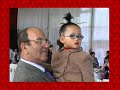 año nuevo chino 2008 andeni extremadura