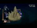 videos de Tales of Vesperia - Arena Vs. 200 Melee (Unknown) Part 2/2
