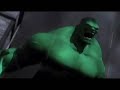 The Incredible Hulk The Incredible Hulk