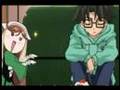 Rozen Maiden - Good Charlotte 