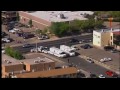 APD: Drug debt leads to police shooting