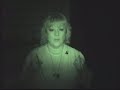 National Geographic - Prawda Czy Fikcja - Duchy 1/5 [PL]
