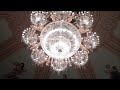 Click here to watch this video My Bolshoi Theatre [Main Stage] Movie Clip.
