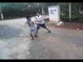 videos de Jony X Diego