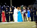 Warren County High School Homecoming  2008 October 24th part 2/4Warrenton North Carolinarecorded by my niece