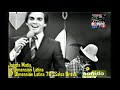 DIMENSION LATINA-JOSEFA MATIA (SIN SOLO DE PIANO FALLA DE ORIGEN)