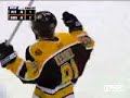 Amazing Hockey Movie ver.2