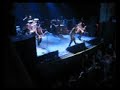 位置赤ん坊punchers.html