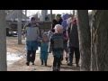 Chernobyl 25 Years Later: Food for Thought