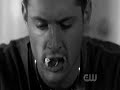 Dean & Haley