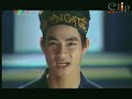 Anh Hung Thoi Loan