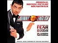 johnny english robbie williams a man for all seasons