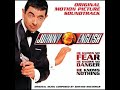 johnny english robbie williams a man for all seasons