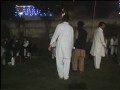 Lahore Attan 2.MPG