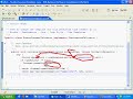 Using the PreferencesValidator in a JSR168 Portlet: Tutorial