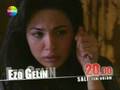 Ezo Gelin 39. B�l�m izle