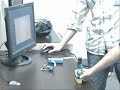 FreePen Intelligent Wireless Handwritten Pen