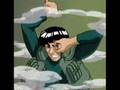 naruto-wszyscy chcą kochać