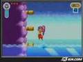 Shantae Advance [GBA Beta Demo - UNRELEASED!]