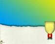Simpsons Intro South Park Style *Reloaded*