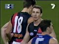 afl awesome marks and goals!!