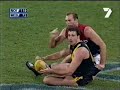 afl awesome marks and goals!!