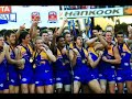 afl awesome marks and goals!!