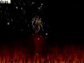 fire works 2006