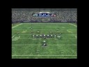 MADDENCAST vs janessa J08 (6)