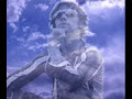Jamiroquai - Picture of my Life