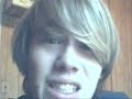 Vlog number 2