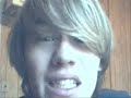 Vlog number 2