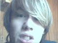 Vlog number 2