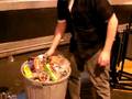 videos de Chunkis finds his calling in life